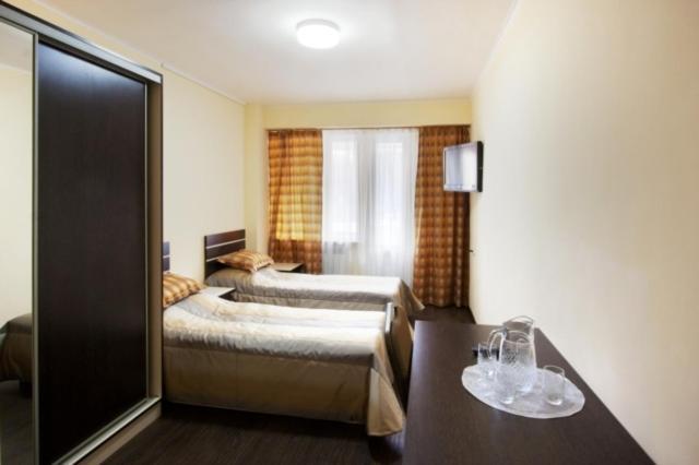 Tsaghkahovit Hotel Tsaghkadzor Room photo